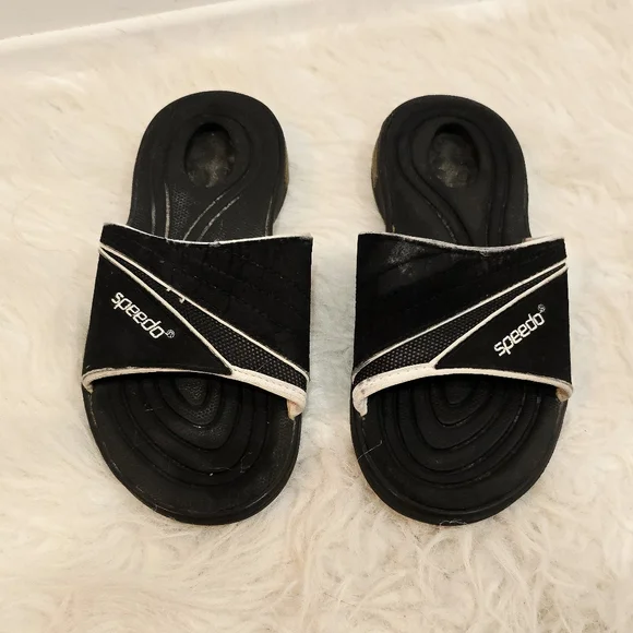 🔥 US Size 6 QUICK SALE! 5-Pair Summer Shoe Lot – Comfort & Style - Picture 10 of 16